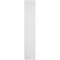 Flash Furniture Rectangle Fold Training Table, Wht, 18X96, 18" W, 96" L, 29" H, Plastic Top, White DAD-YCZ-244-2-GW-GG - alternate 8
